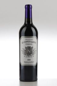 france-bordeaux-wine-la-conseillante-2008